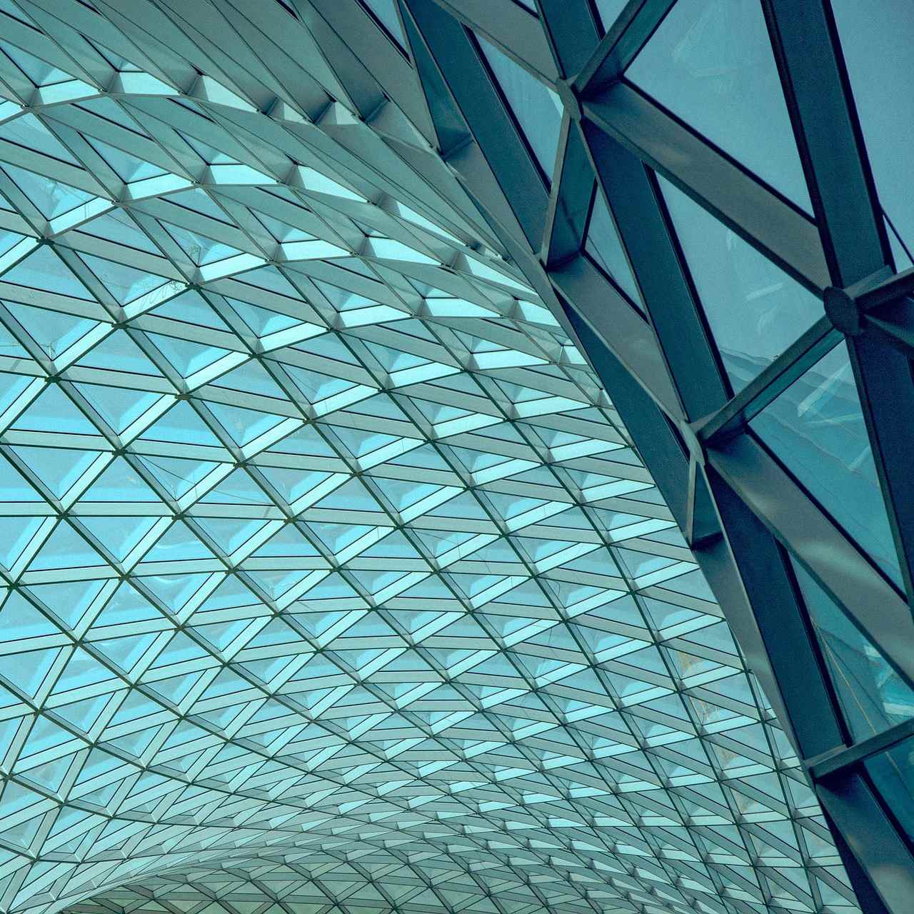 ../_images/design-patterns-for-securing-llm-agents.jpg