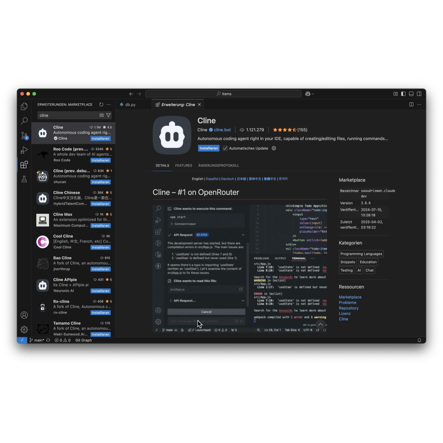 ../_images/ai-programming-tools.png