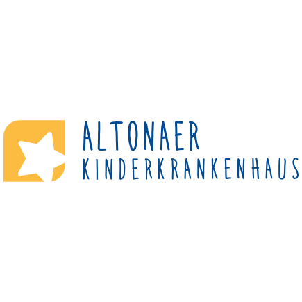Logo of the Altona Children’s Hospital