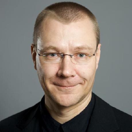 ../../_images/andreas.jpg