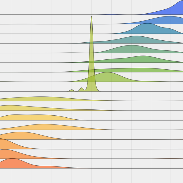 ../_images/data-and-analyses.png