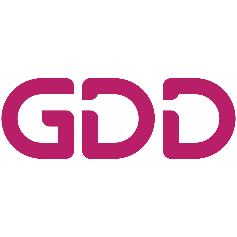 GDD-Logo