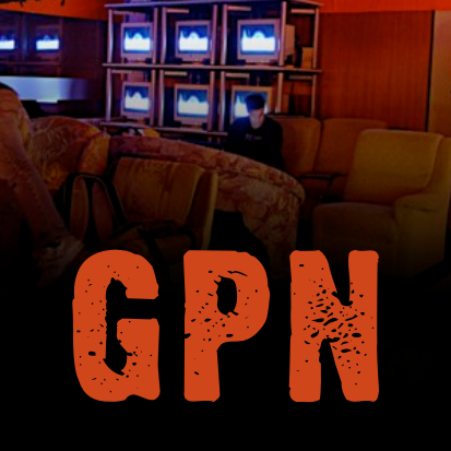 ../../_images/gpn.png