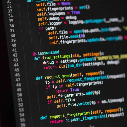 ../_images/how-llms-help-us-with-programming.jpeg
