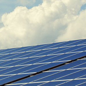 ../_images/solar-cells.jpeg